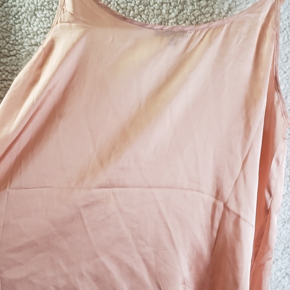 Top - Picture 3 of 3